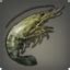stardust shrimp ffxiv